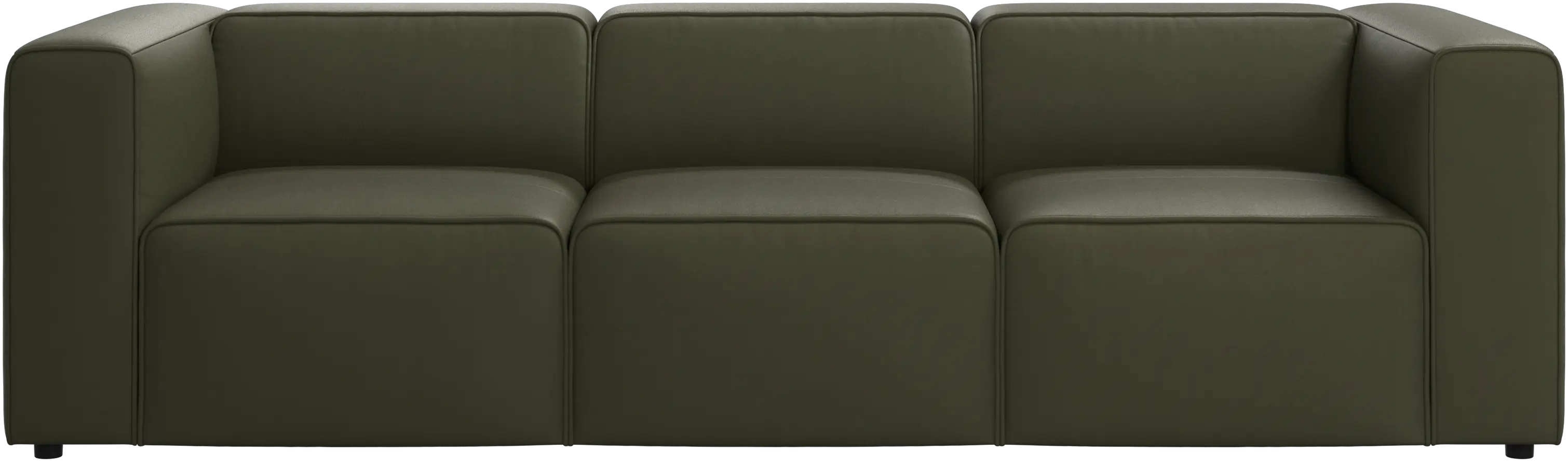 3人掛けデザイナーソファ | すべてのデザインはこちら | ボーコンセプト 3人掛けデザイナーソファ | すべてのデザインはこちら | ボーコンセプト